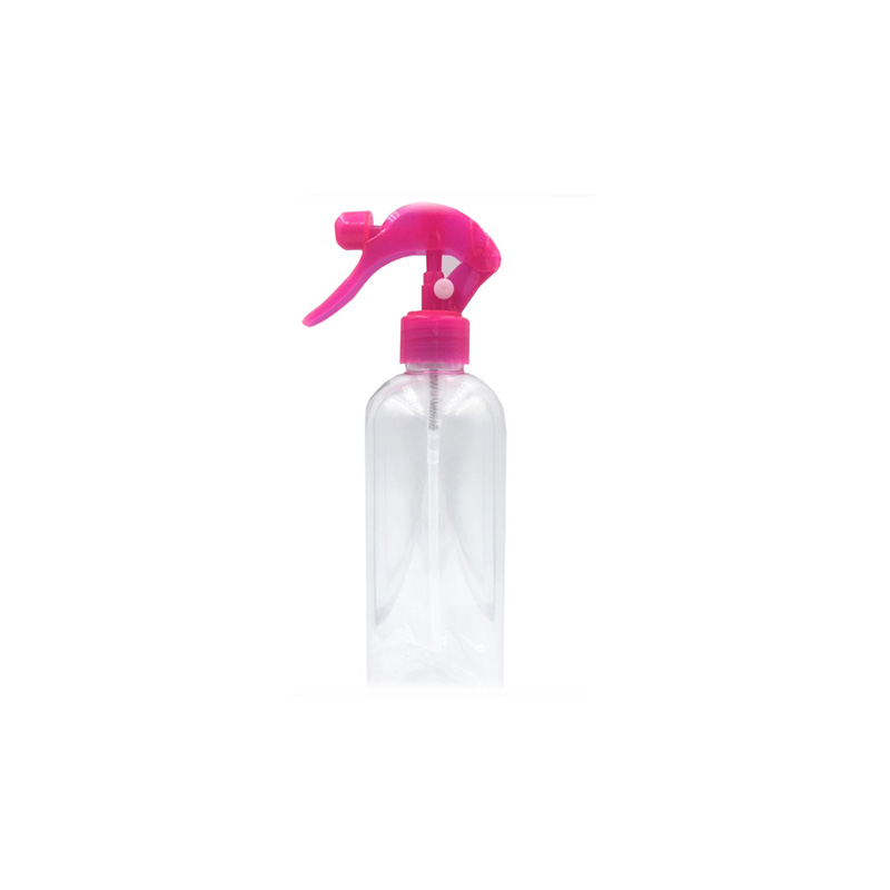24/410 28/410 trigger sprayer with tube
