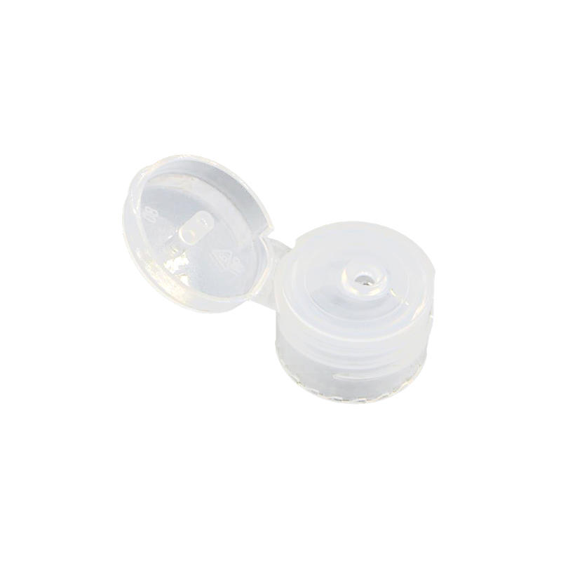 Hot sale 20/410 24/410 28/410 plastic Plastic Push Pull Cap 
