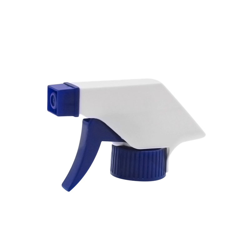 28/400 28/410 clean trigger sprayer with tube