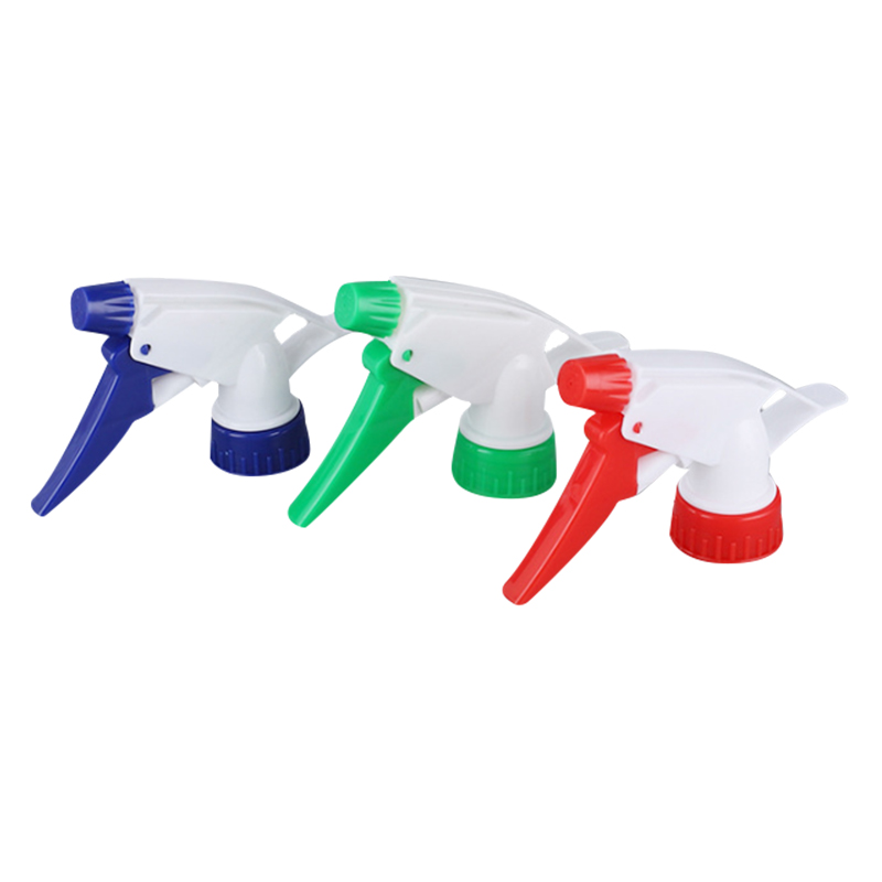 28/410 28/400 trigger sprayer for bottle