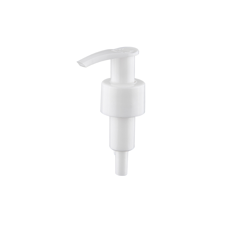 24/410 28/410 smooth Outside spring left right hand wash lotion pump