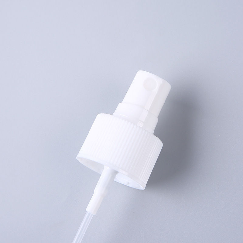 China supply 25/410 plastic fine mist sprayer 